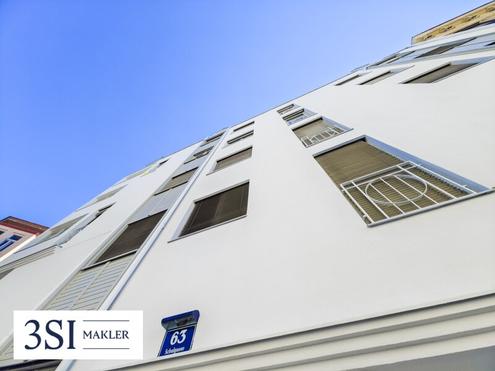 Aehnliche Immobilie - Vorschaubild 3