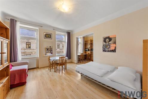 Aehnliche Immobilie - Vorschaubild 3