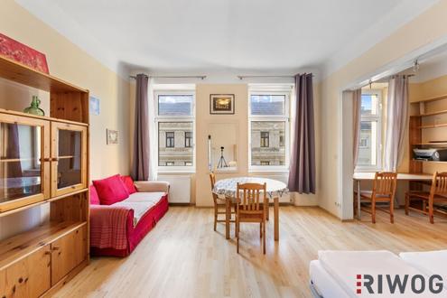 Aehnliche Immobilie - Vorschaubild 3