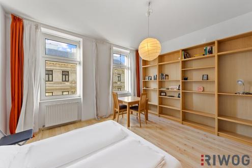 Aehnliche Immobilie - Vorschaubild 3