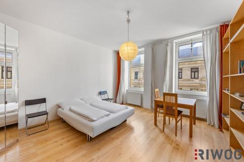 Aehnliche Immobilie - Vorschaubild 1