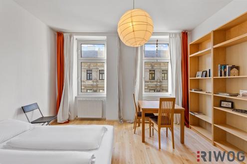 Aehnliche Immobilie - Vorschaubild 2