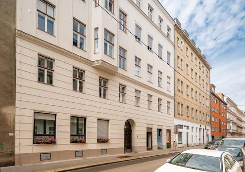 Aehnliche Immobilie - Vorschaubild 3