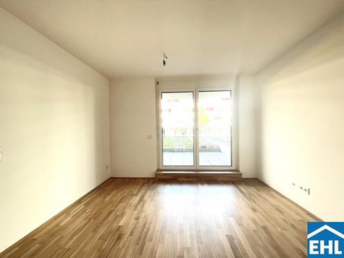 Aehnliche Immobilie - Vorschaubild 1