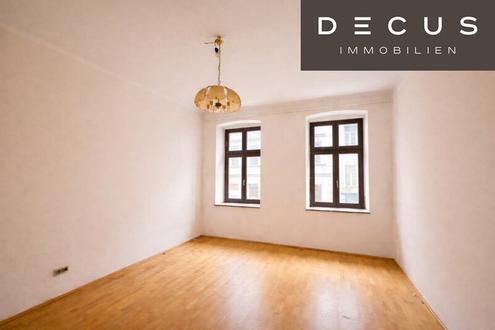 Aehnliche Immobilie - Vorschaubild 1