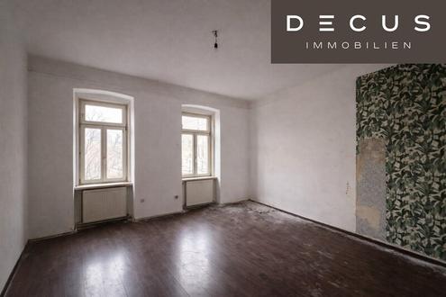 Aehnliche Immobilie - Vorschaubild 3