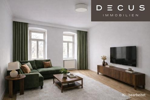 Aehnliche Immobilie - Vorschaubild 2