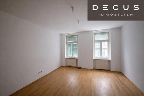 Aehnliche Immobilie - Vorschaubild 3