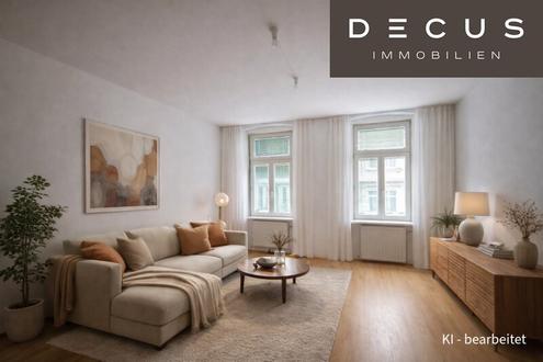 Aehnliche Immobilie - Vorschaubild 2