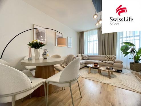 Aehnliche Immobilie - Vorschaubild 2