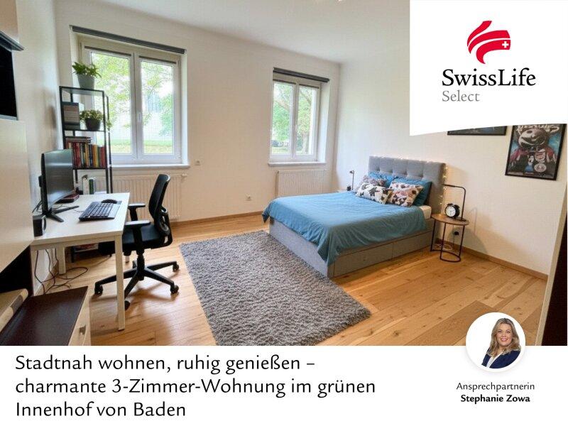 Schlafzimmer KI generiert