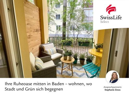 Aehnliche Immobilie - Vorschaubild 2