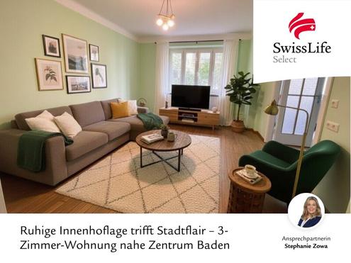 Aehnliche Immobilie - Vorschaubild 2