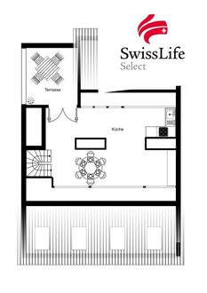 Aehnliche Immobilie - Vorschaubild 2