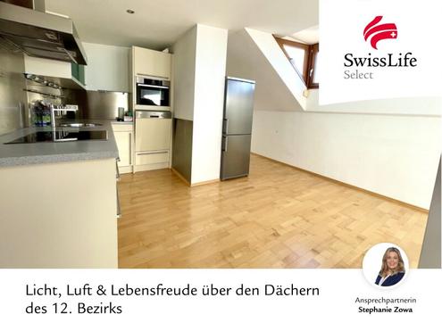 Aehnliche Immobilie - Vorschaubild 1