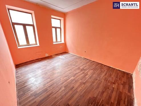 Aehnliche Immobilie - Vorschaubild 2