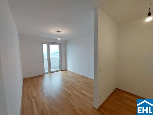 Aehnliche Immobilie - Vorschaubild 2