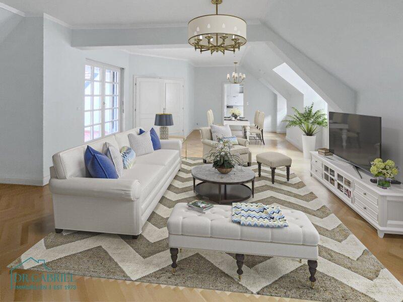 M�blierungsvorschlag