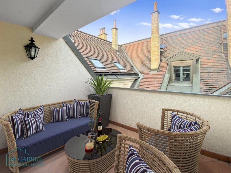 M�blierungsvorschlag