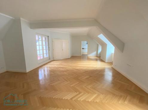 Aehnliche Immobilie - Vorschaubild 2