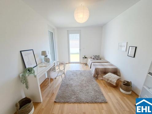 Aehnliche Immobilie - Vorschaubild 1