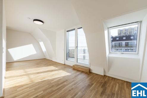 Aehnliche Immobilie - Vorschaubild 2