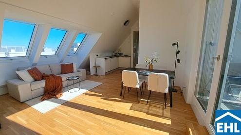 Aehnliche Immobilie - Vorschaubild 1