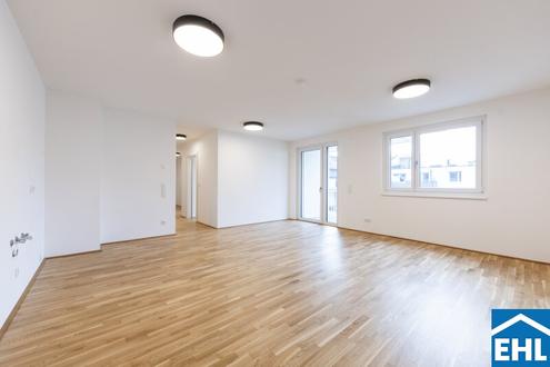 Aehnliche Immobilie - Vorschaubild 1