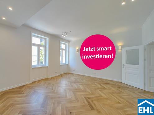 Aehnliche Immobilie - Vorschaubild 2