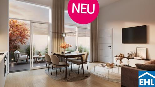 Aehnliche Immobilie - Vorschaubild 3