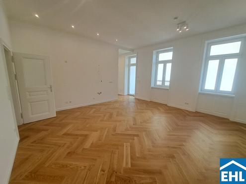 Aehnliche Immobilie - Vorschaubild 1