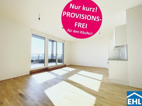 Aehnliche Immobilie - Vorschaubild 2