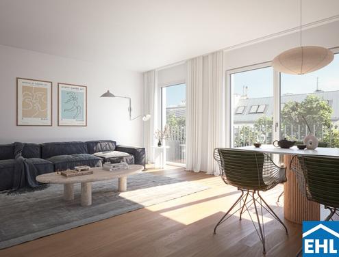 Aehnliche Immobilie - Vorschaubild 1