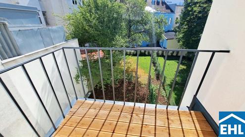 Aehnliche Immobilie - Vorschaubild 3