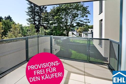 Aehnliche Immobilie - Vorschaubild 2