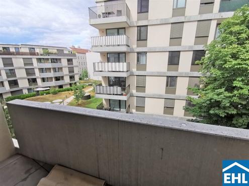 Aehnliche Immobilie - Vorschaubild 1