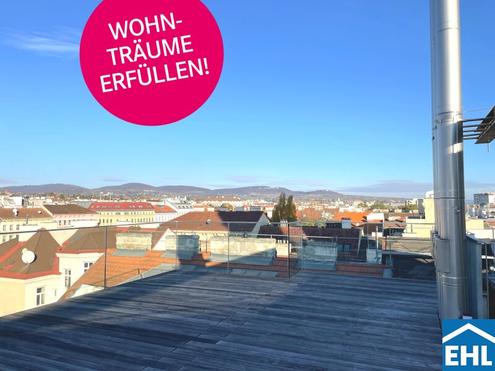 Aehnliche Immobilie - Vorschaubild 3