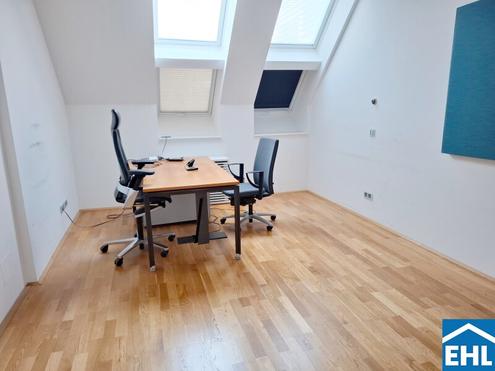 Aehnliche Immobilie - Vorschaubild 3