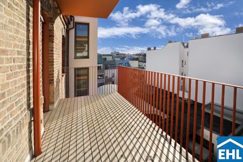 Aehnliche Immobilie - Vorschaubild 2