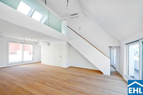 Aehnliche Immobilie - Vorschaubild 3