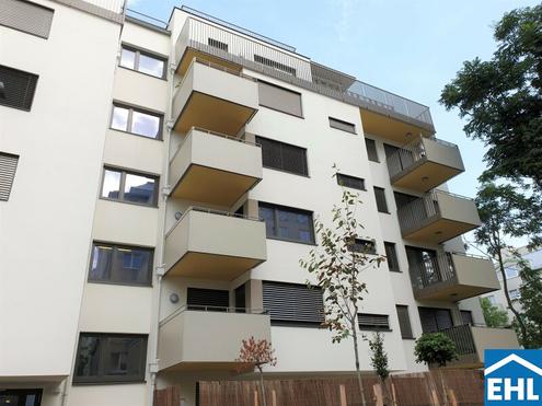 Aehnliche Immobilie - Vorschaubild 2