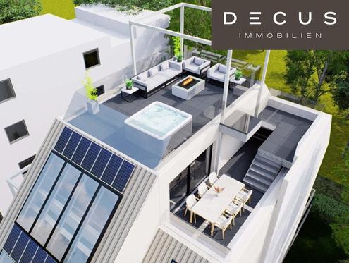 Aehnliche Immobilie - Vorschaubild 2