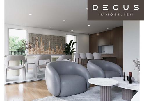 Aehnliche Immobilie - Vorschaubild 2