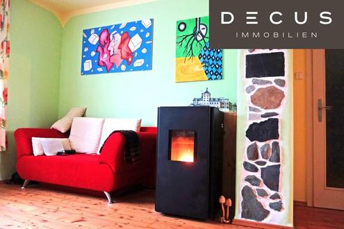 Aehnliche Immobilie - Vorschaubild 1