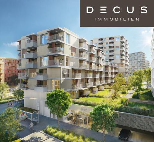 Aehnliche Immobilie - Vorschaubild 1