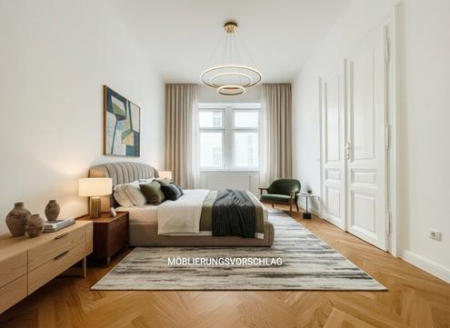 Aehnliche Immobilie - Vorschaubild 2