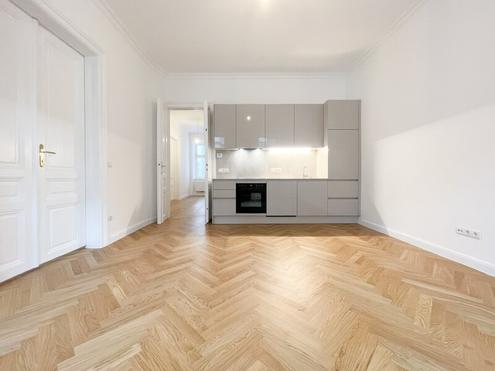 Aehnliche Immobilie - Vorschaubild 1