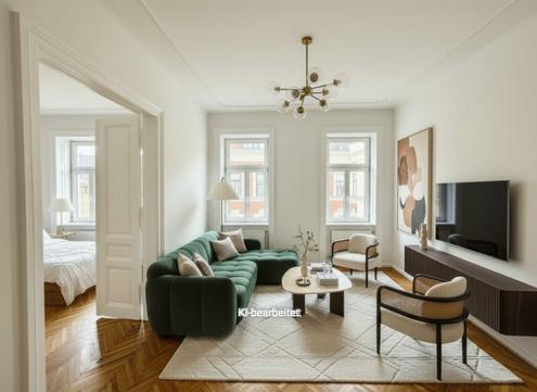 Aehnliche Immobilie - Vorschaubild 2