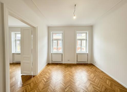 Aehnliche Immobilie - Vorschaubild 2