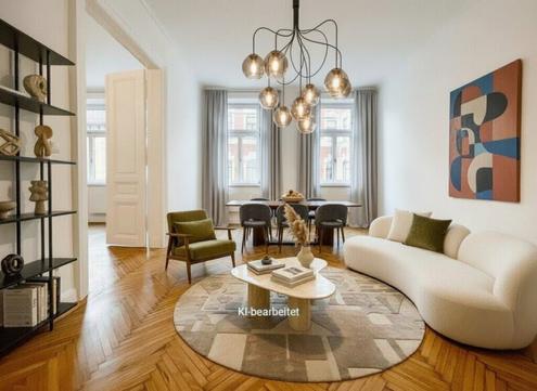 Aehnliche Immobilie - Vorschaubild 3